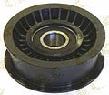 AUTOKIT 03.81117  /  ,  