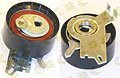 AUTOKIT 0381193  ,  