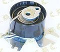 AUTOKIT 03.81527  ,  