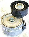AUTOKIT 0381537  ,  