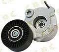 AUTOKIT 03.81716  ,  