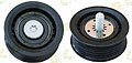 AUTOKIT 0381830  /  ,  