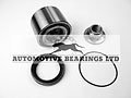 Automotive Bearings ABK1100    