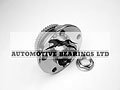 Automotive Bearings ABK1429    