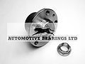 Automotive Bearings ABK1473    
