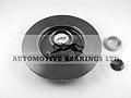 Automotive Bearings ABK797  