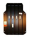 AUTOSHIELD 1610 