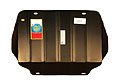 AUTOSHIELD 1611     ( 3) Cadillac Escalade 07-