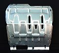 AUTOSHIELD 1618 