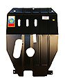 AUTOSHIELD 2115 