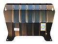 AUTOSHIELD 2910 