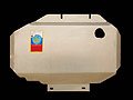 AUTOSHIELD 2922    ( 4) Infiniti QX56 04-07