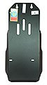 AUTOSHIELD 2934 