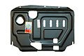 AUTOSHIELD 3147      ( 2) Hyundai Elantra HD 07-10