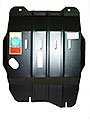 AUTOSHIELD 4541 