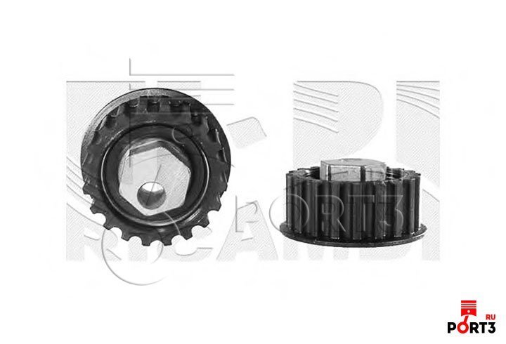 AUTOTEAM A00264