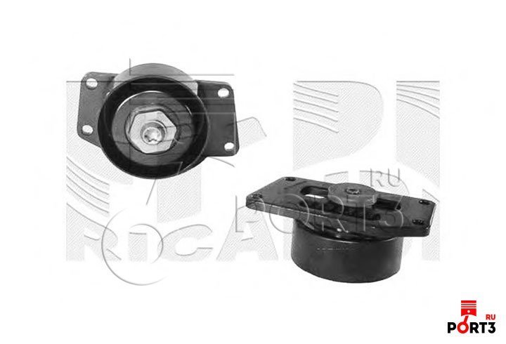 AUTOTEAM A00660