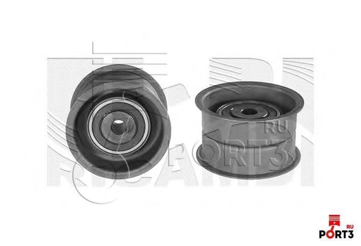AUTOTEAM A01856