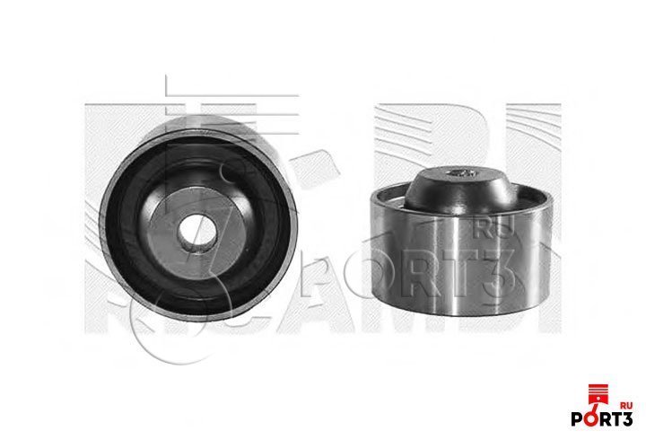 AUTOTEAM A02060