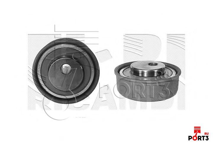 AUTOTEAM A02848
