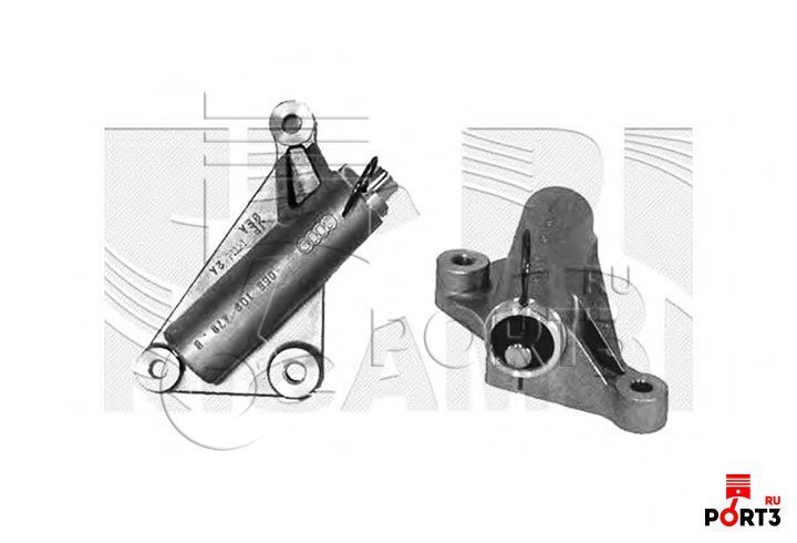AUTOTEAM A03584