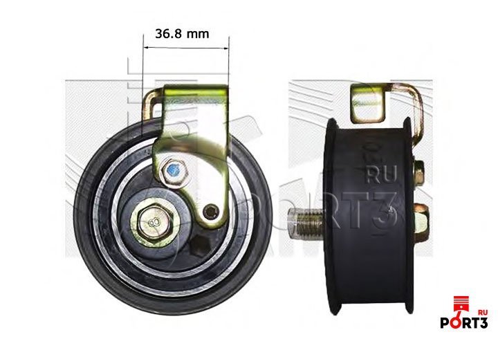 AUTOTEAM A04152
