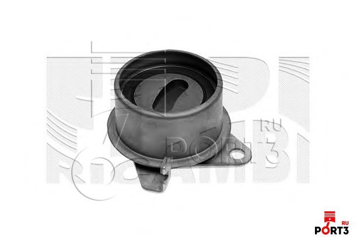 AUTOTEAM A04728