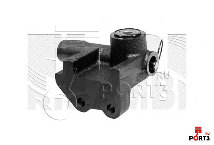 AUTOTEAM A04932