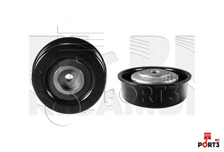 AUTOTEAM A05068