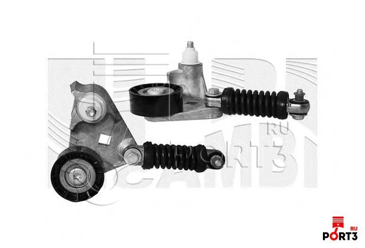 AUTOTEAM A05172