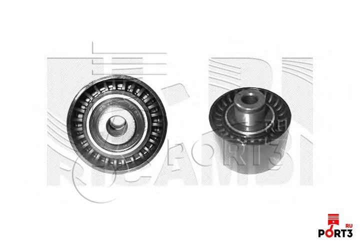 AUTOTEAM A05504