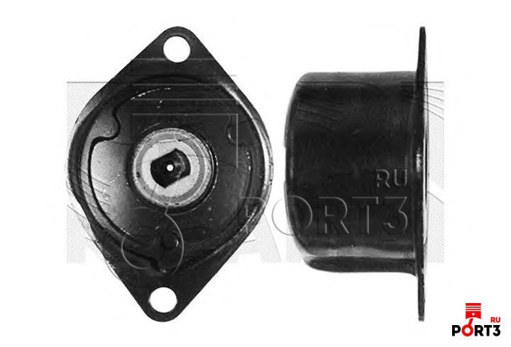 AUTOTEAM A05920