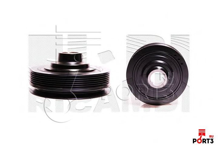 AUTOTEAM A06344