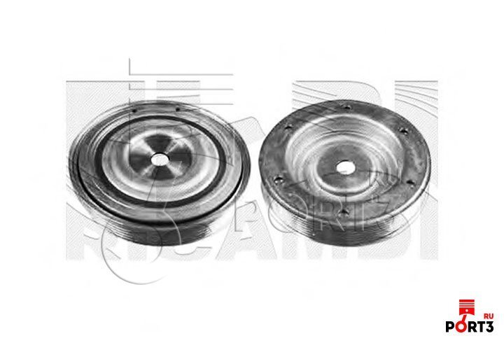 AUTOTEAM A06360