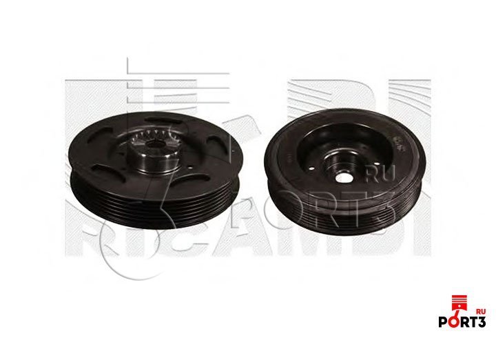 AUTOTEAM A07000