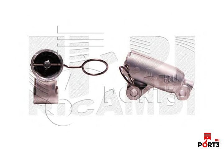 AUTOTEAM A07076