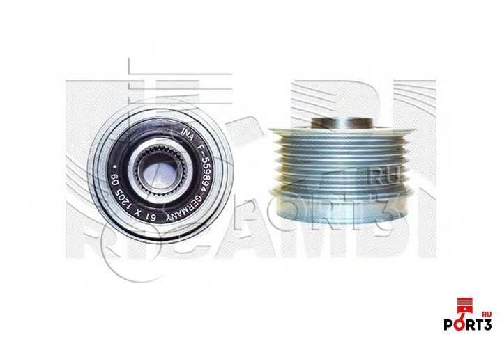 AUTOTEAM A07684