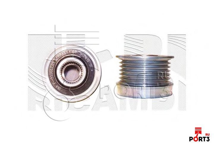 AUTOTEAM A07692