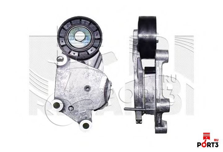 AUTOTEAM A07736