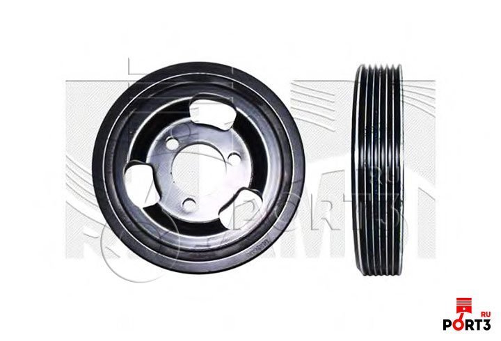 AUTOTEAM A07780
