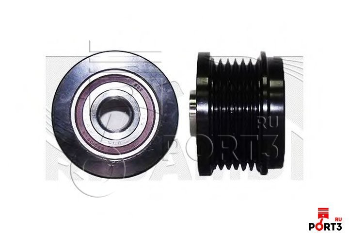 AUTOTEAM A08876