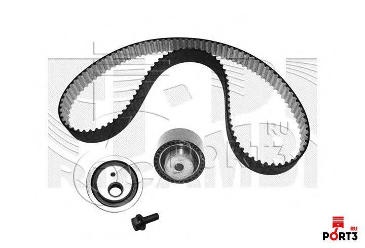 AUTOTEAM KAT1501