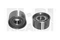 AUTOTEAM A00052  ,  