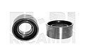 AUTOTEAM A00176  ,  