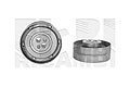 AUTOTEAM A01016  ,  