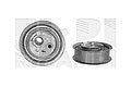 AUTOTEAM A01032  ,  