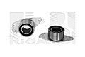 AUTOTEAM A01596    ,  