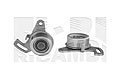 AUTOTEAM A01860    ,  