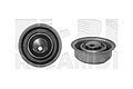 AUTOTEAM A02080  ,  