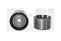 AUTOTEAM A02744  /  ,  